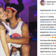 Illustration for article titled Taylor Swift's Ex-Boyfriend Taylor Lautner Has a New Girlfriend Named Tay